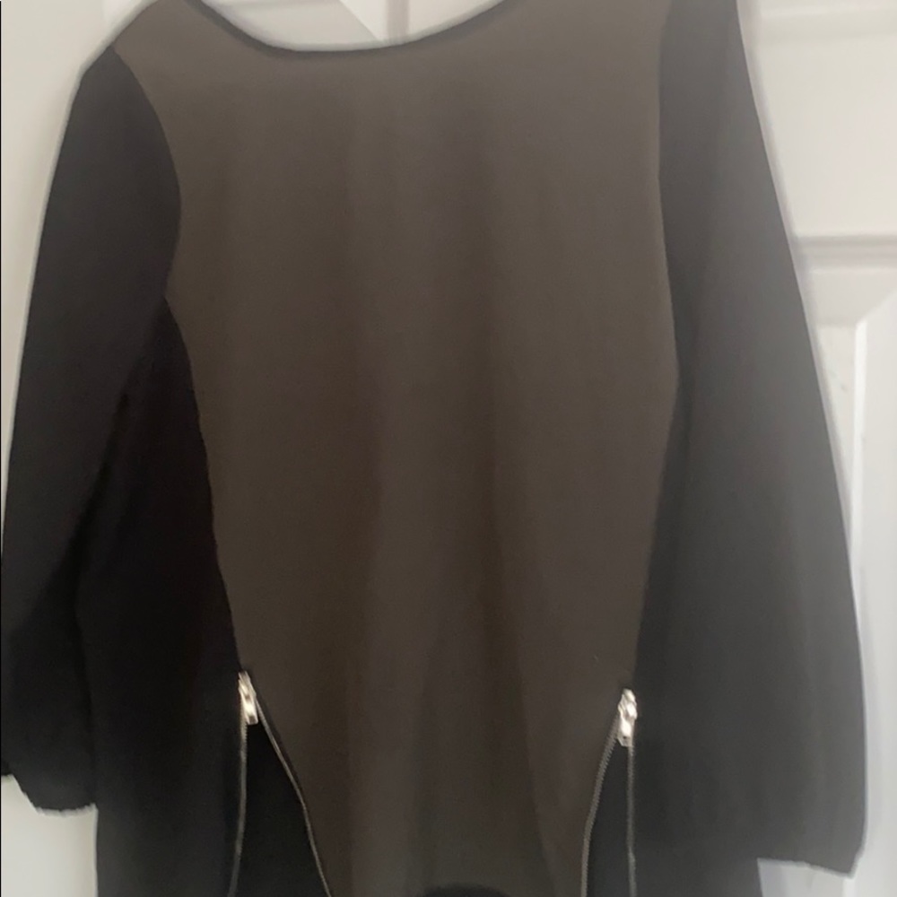 Women’s top